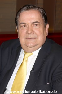 Maischberger 23042013 042