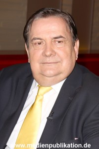 Maischberger 23042013 043
