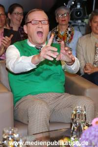 Talkshow 02062023 054