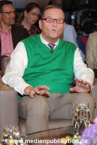 Talkshow 02062023 065