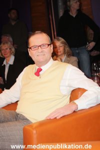 NDR Talkshow 07122012 0059