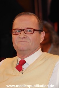 NDR Talkshow 07122012 0064
