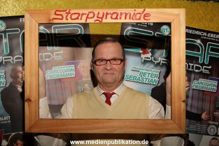 Starpyramide 04122016 032