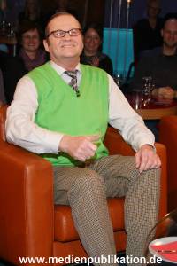 Talkshow 26022016 049