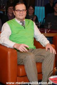 Talkshow 26022016 050