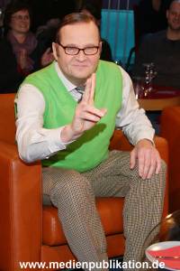 Talkshow 26022016 052