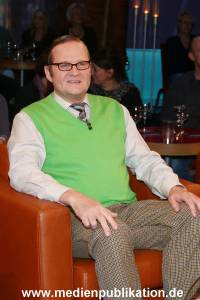 Talkshow 26022016 057