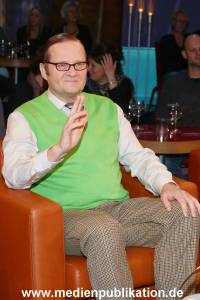 Talkshow 26022016 059