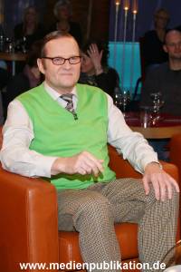 Talkshow 26022016 060