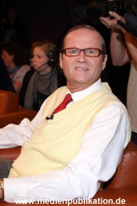 Talkshow 28052010 048