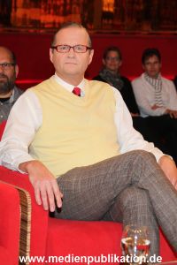 Tietjen 11112011 018
