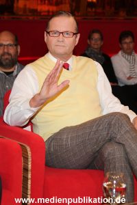 Tietjen 11112011 020