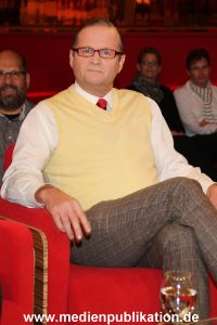 Tietjen 11112011 022