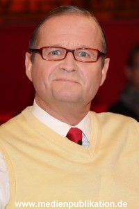 Tietjen 11112011 024