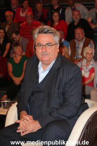 Lanz S1 15042015 086