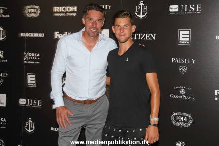 PlayersParty 25072018 112