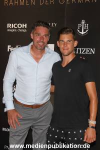 PlayersParty 25072018 113