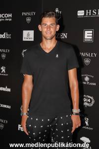 PlayersParty 25072018 115