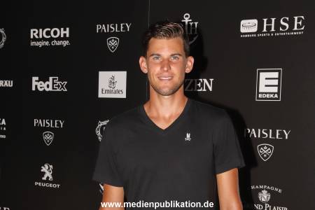 PlayersParty 25072018 118