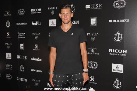 PlayersParty 25072018 119