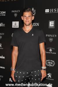 PlayersParty 25072018 120