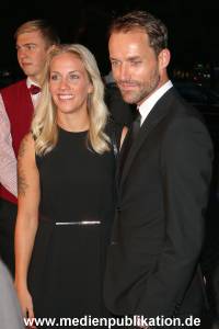 Sportjournalistenpreis 05102015 248