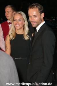 Sportjournalistenpreis 05102015 249