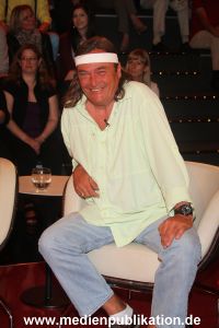 Lanz Sendung2 05072012 043