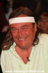 Lanz Sendung2 05072012 048