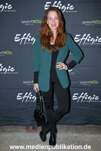 Effigie 21032022 014
