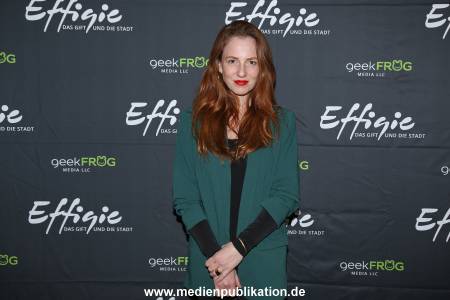 Effigie 21032022 017