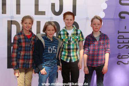 Filmfest Sputnik 03102013 002