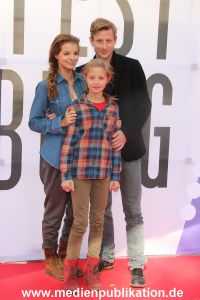 Filmfest Sputnik 03102013 227