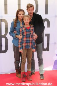 Filmfest Sputnik 03102013 230