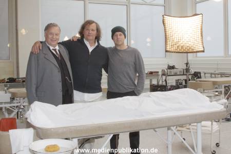 Fritz Lang 14112014 006