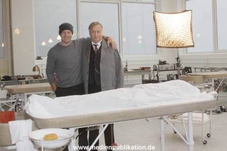 Fritz Lang 14112014 008