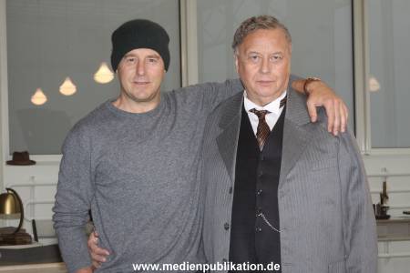 Fritz Lang 14112014 012