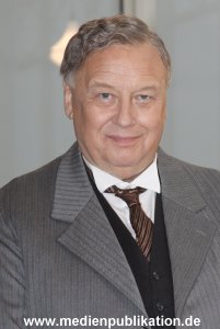 Fritz Lang 14112014 046