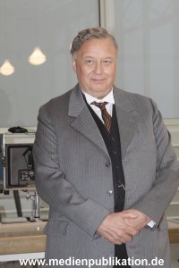 Fritz Lang 14112014 053