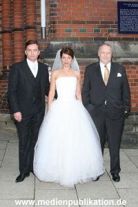 Letzter Moment 19102009 005