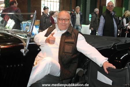 Rally Hamburg Berlin 20092012 083