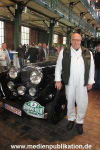 Rally Hamburg Berlin 20092012 089