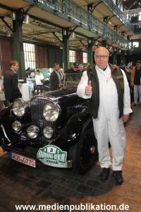 Rally Hamburg Berlin 20092012 091