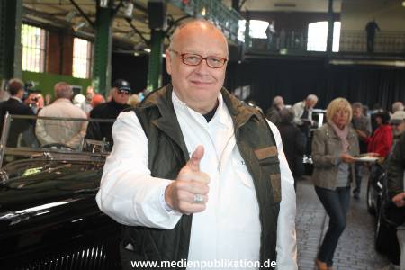 Rally Hamburg Berlin 20092012 095