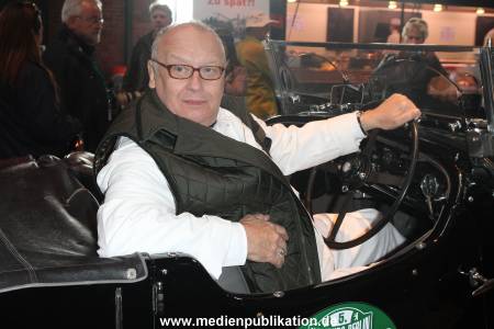 Rally Hamburg Berlin 20092012 097