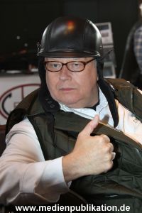 Rally Hamburg Berlin 20092012 232