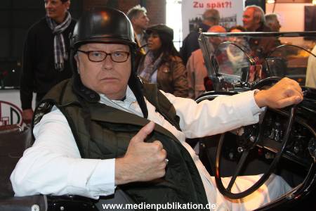 Rally Hamburg Berlin 20092012 233