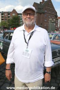 Rallye BerlinHH Ziel 29082015 111