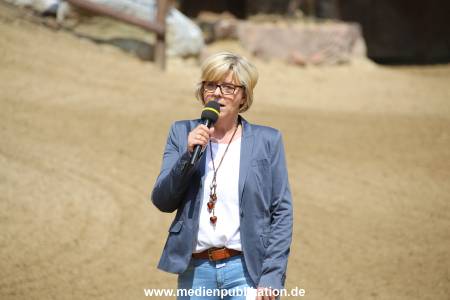 KarlMay 21062019 003