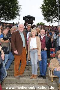KarlMay 24062017 086